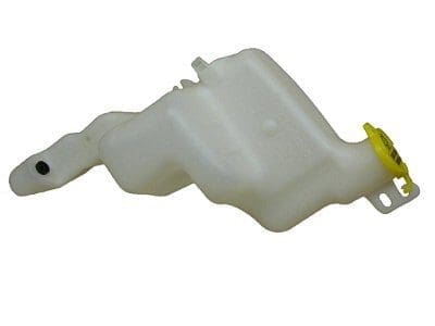 CH1288108 Washer Fluid Reservoir