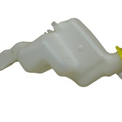 CH1288108 Washer Fluid Reservoir