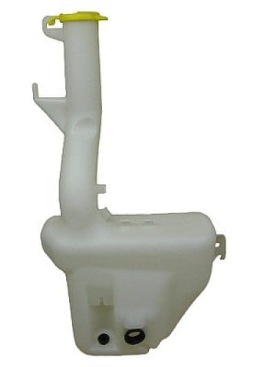 CH1288114 Washer Fluid Reservoir CH1288114 Washer Fluid Reservoir
