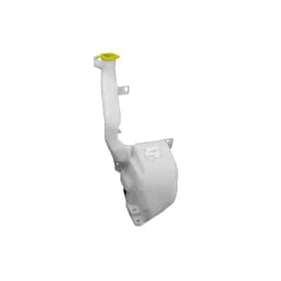CH1288116 Washer Fluid Reservoir CH1288116 Washer Fluid Reservoir