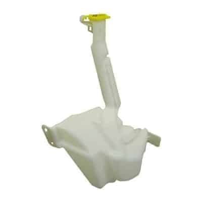CH1288117 Washer Fluid Reservoir