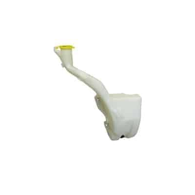 CH1288123 Washer Fluid Reservoir CH1288123 Washer Fluid Reservoir