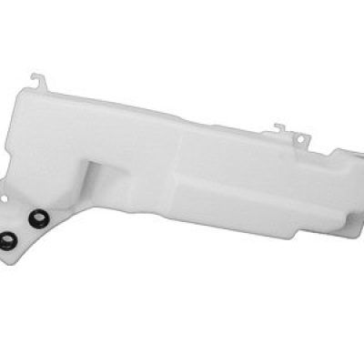 CH1288124 Washer Fluid Reservoir