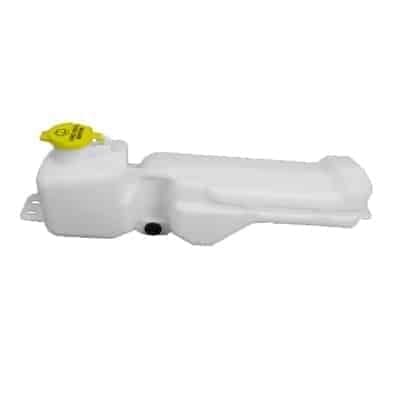 CH1288134 Washer Fluid Reservoir