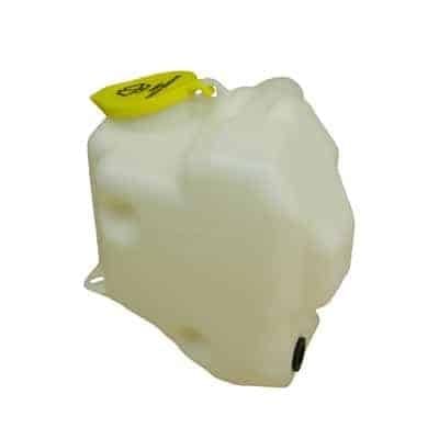 CH1288135 Washer Fluid Reservoir CH1288135 Washer Fluid Reservoir