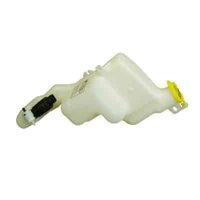 CH1288142 Washer Fluid Reservoir