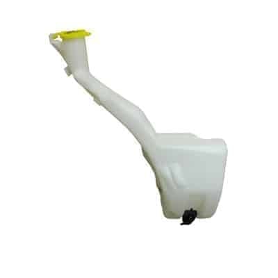 CH1288160 Washer Fluid Reservoir CH1288160 Washer Fluid Reservoir