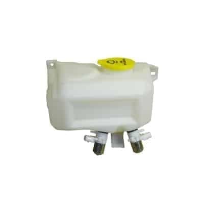 CH1288185 Washer Fluid Reservoir CH1288185 Washer Fluid Reservoir