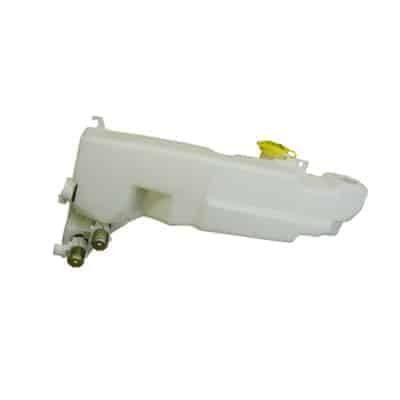 CH1288191 Washer Fluid Reservoir