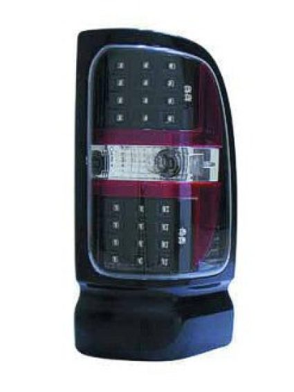 CH2811146 Rear Light Tail Lamp LED Style