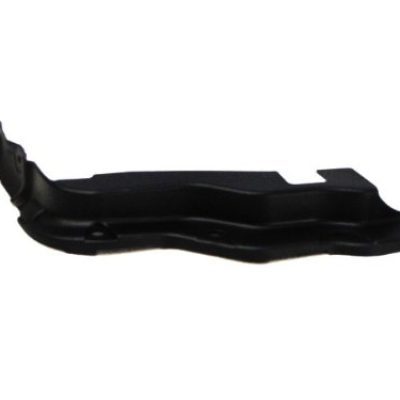 FO1088120 Driver Side Front Bumper Filler Panel