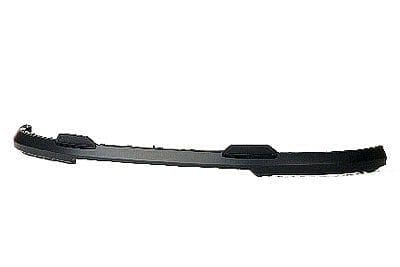 FO1093112C Front Bumper Spoiler