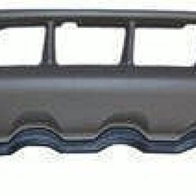 FO1095182C Front Bumper Valance FO1095182C Front Bumper Valance