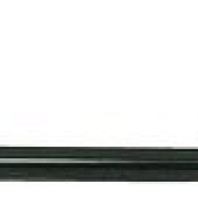 FO1096102 Body Panel Crossmember Engine
