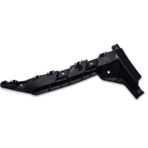FO1133100 Rear Bumper Cover Retainer FO1133100 Rear Bumper Cover Retainer