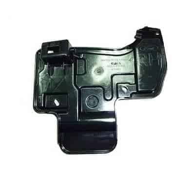 FO1143113 Rear Bumper Cover Support Bracket FO1143113 Rear Bumper Cover Support Bracket