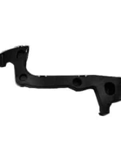 FO1143116 Rear Bumper Cover Support