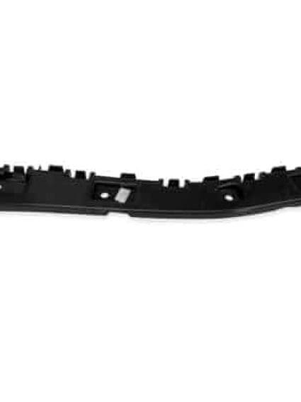 FO1143117 Rear Bumper Cover Support