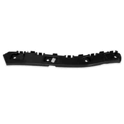 FO1143117 Rear Bumper Cover Support FO1143117 Rear Bumper Cover Support