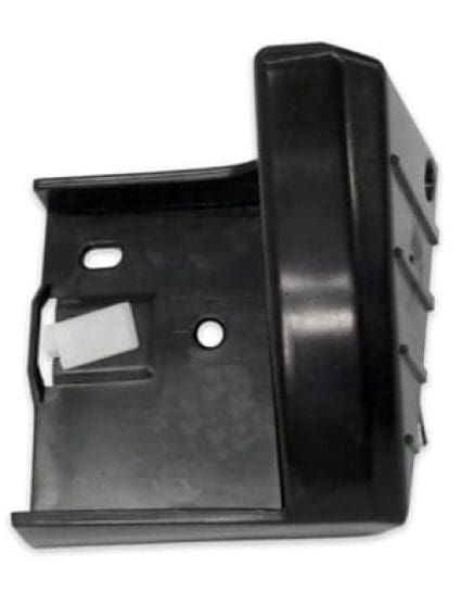 FO1143118 Rear Bumper Cover Support