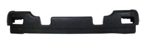 FO1170130N Rear Bumper Cover Impact Absorber