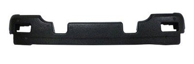 FO1170130N Rear Bumper Cover Impact Absorber FO1170130N Rear Bumper Cover Impact Absorber