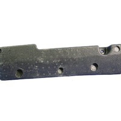 FO1172159N Rear Bumper Cover Impact Absorber