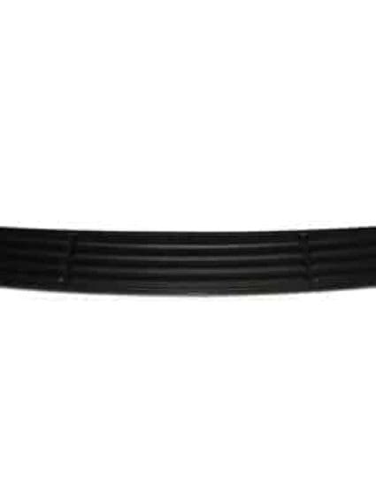 FO1191127 Rear Bumper Step Pad