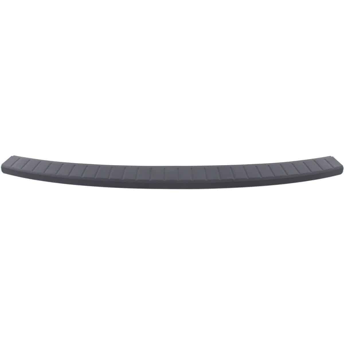 FO1191137 Rear Bumper Step Pad FO1191137 Rear Bumper Step Pad