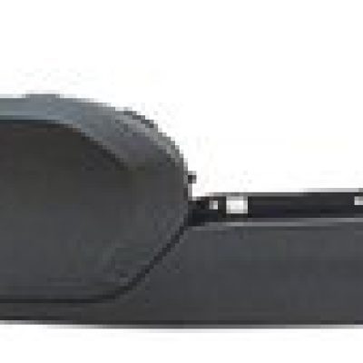 FO1195117C Rear Bumper Cover Valance