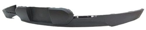 FO1195117C Rear Bumper Cover Valance FO1195117C Rear Bumper Cover Valance