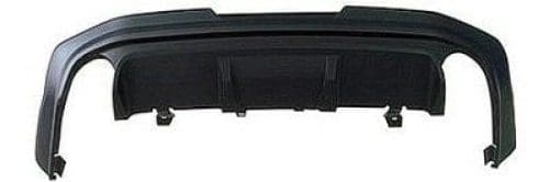 FO1195120 Rear Bumper Cover Valance FO1195120 Rear Bumper Cover Valance