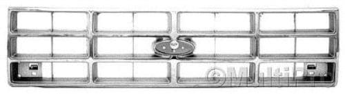FO1200150C Grille FO1200150C Grille