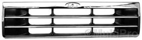 FO1200181C Grille FO1200181C Grille