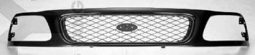 FO1200328 Grille FO1200328 Grille