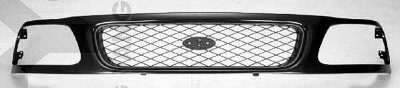 FO1200328 Grille