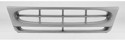 FO1200337 Grille