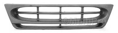 FO1200338C Grille