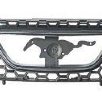 FO1200357 Grille
