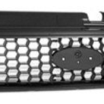 FO1200389 Grille