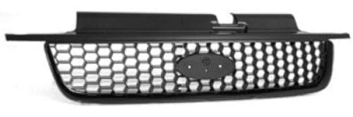FO1200389 Grille