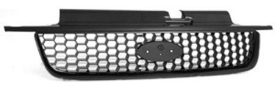 FO1200389 Grille