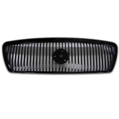 FO1200409 Grille Main