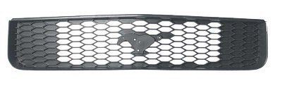 FO1200421 Grille