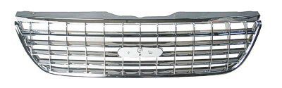 FO1200426 Grille
