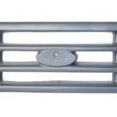 FO1200429C Grille