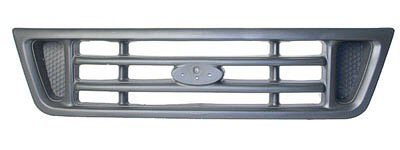 FO1200429C Grille