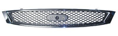 FO1200430 Grille