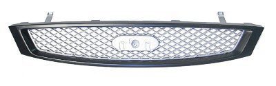 FO1200432 Grille