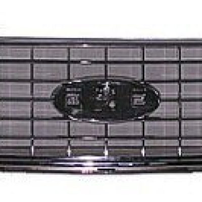 FO1200445 Grille